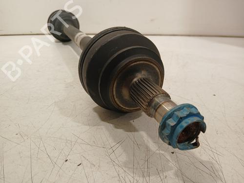 Right rear driveshaft MERCEDES-BENZ E-CLASS (W213) E 300 e (213.053) | BP27478896M41 - Image 3