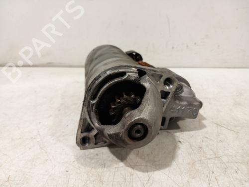 Starter MERCEDES-BENZ E-CLASS (W212) E 300 Hybrid / BlueTEC Hybrid (212.098) | BP34703944M8  - Image 5