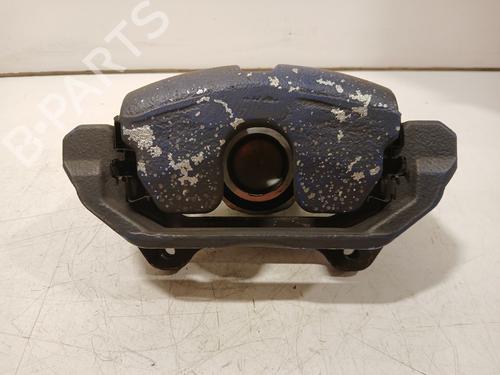 Left front brake caliper LYNK & CO 01 PHEV | BP25795404M105 - Image 2