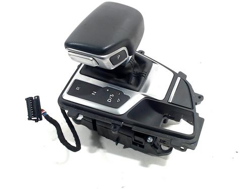 Gearstang Gearstang 9528070 9528070