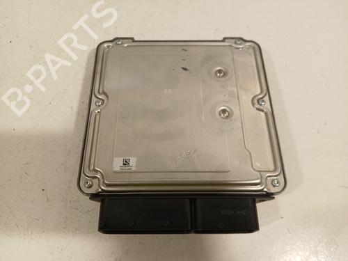 Engine control unit (ECU) AUDI A4 B8 Avant (8K5) 2.0 TFSI | BP28309196M57 