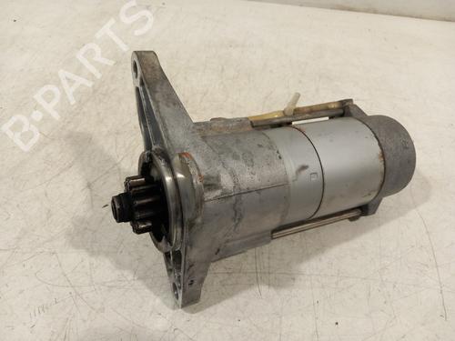 Starter LAND ROVER RANGE ROVER EVOQUE (L538) 2.0 D | BP39036428M8 - Image 4