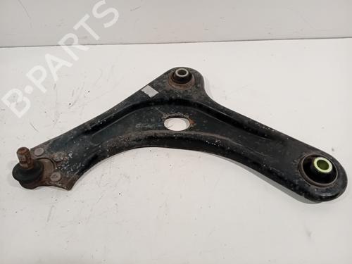 left-front-suspension-arm-peugeot-2008-i-cu_-2013-32338636 main image