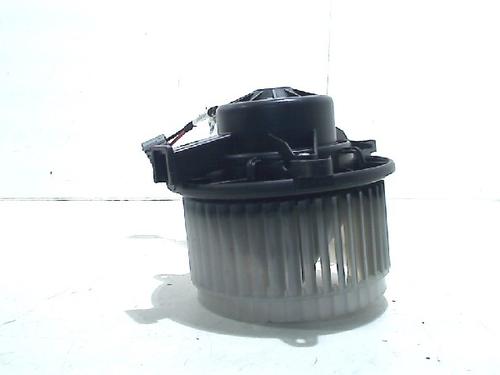 heater-blower-motor-opel-insignia-a-sports-tourer-g09-18-35-b101980971-2008-2009-2010-2011-2012-2013-2014-2015-2016-2017-1982546 main image