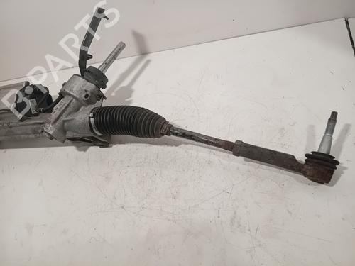 Steering rack OPEL ASTRA J (P10) 1.6 Turbo (68) | BP33289254M22 - Image 2