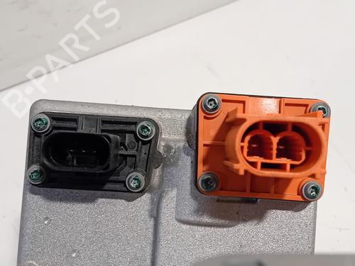 AC Kompressor VW ID.4 (E21) Performance | BP27522744M34 - Image 2
