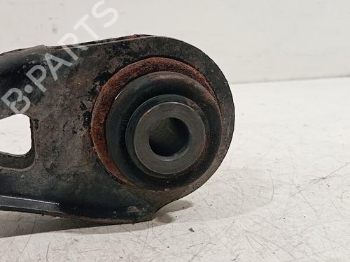 Right rear suspension arm BMW X4 (F26) xDrive 20 d | BP19779137M15 