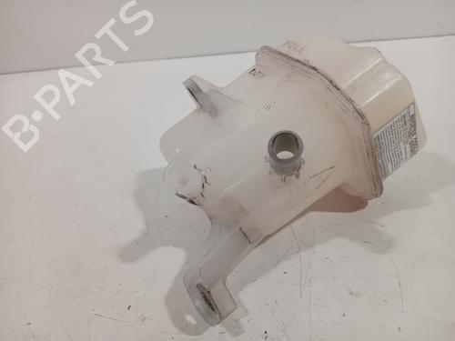 Expansion tank TOYOTA AURIS (_E18_) 1.8 Hybrid (ZWE186_, ZWE186R) | BP28002117C120
