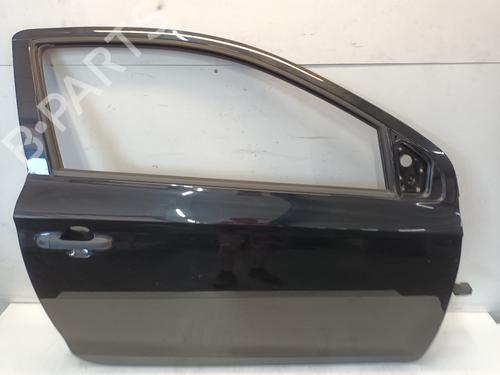 Used Right front door HYUNDAI i20 I (PB, PBT) 1.2 (78 hp) 27484173
