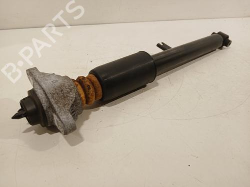 Used Left rear shock absorber BMW 3 (G20, G80, G28) 330 e Plug-in-Hybrid xDrive (292 hp) 26725484