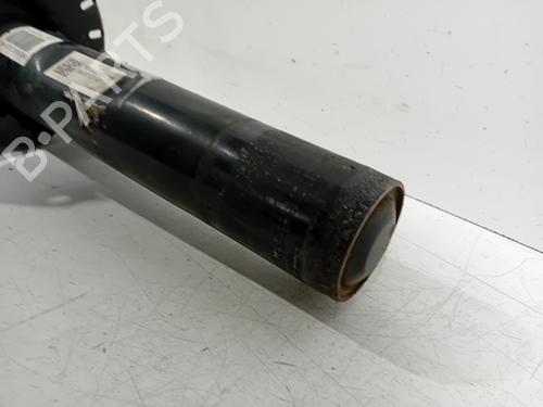Right front shock absorber VW TIGUAN (5N_) 1.4 TSI | BP22963619M17 