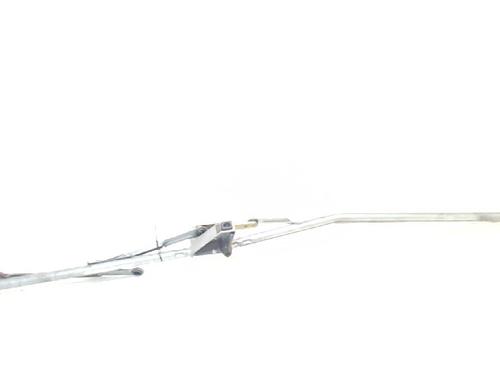 Front wipers mechanism PEUGEOT 307 (3A/C) 1.6 16V | BP940682C83 
