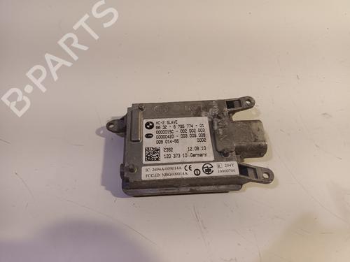 Electronic sensor BMW 5 Touring (F11) 528 i | BP16983918M84 