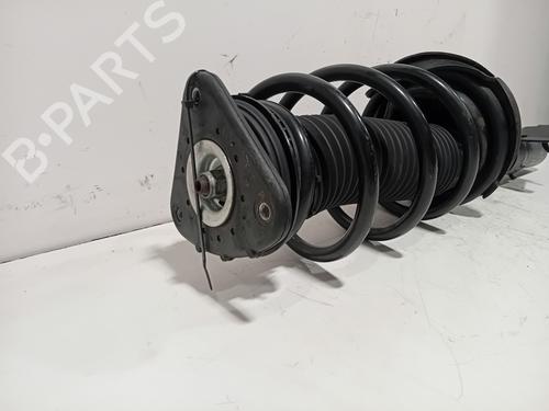 Left front shock absorber VOLVO V40 Hatchback (525) D2 | BP37170188M16 - Image 2