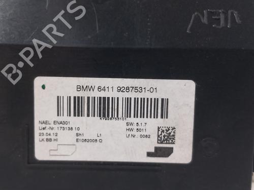 Electronic module BMW 3 (F30, F80) 320 d | BP32759587M83 - Image 5