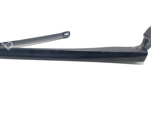 Front windshield wiper arm SEAT LEON (1P1) 1.9 TDI | BP13205021C143 