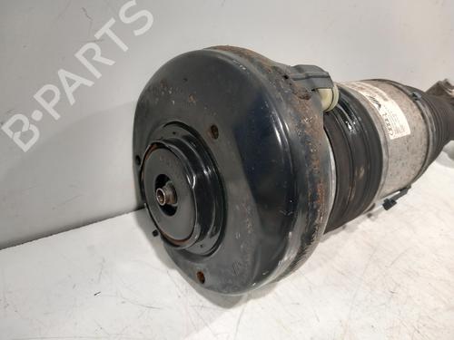 Left front shock absorber AUDI Q5 (FYB, FYG) SQ5 TFSI quattro | BP33760154M16 - Image 4