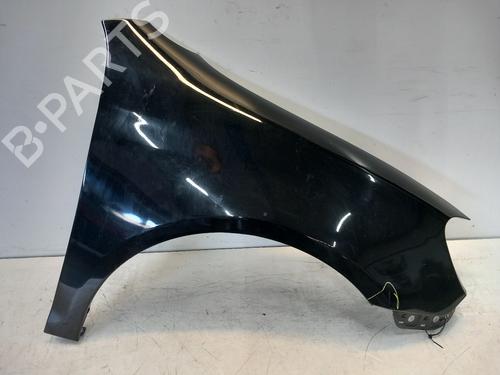 Used Right front fenders Right front fenders 37443524 37443524