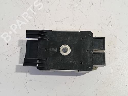 Electronic module SEAT LEON (5F1) 2.0 TDI | BP24200413M83 - Image 4