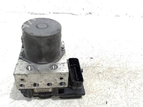 Used ABS pump ABS pump 6536799 6536799