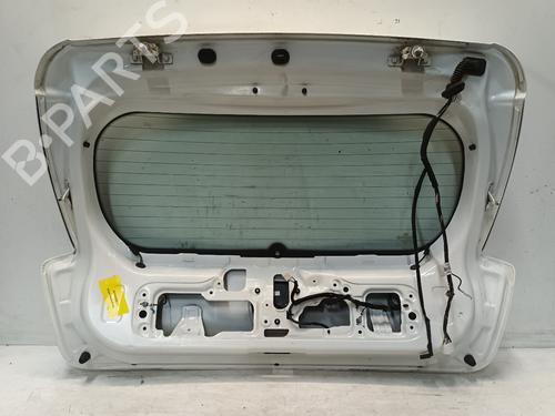 Tailgate KIA PICANTO II (TA) 1.0 | BP29333724C6 