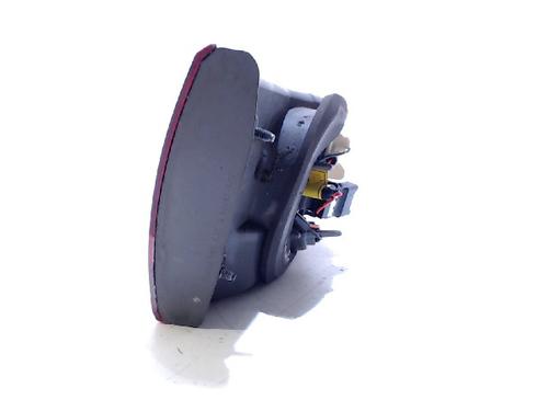 Right tailgate light HYUNDAI SONATA IV (EF) 2.0 CRDi Dynamic | BP6536403C80 - Image 2