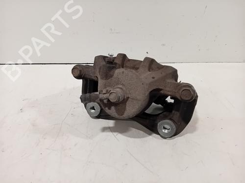 Left front brake caliper SSANGYONG TIVOLI 1.6 | BP39567374M105 - Image 2