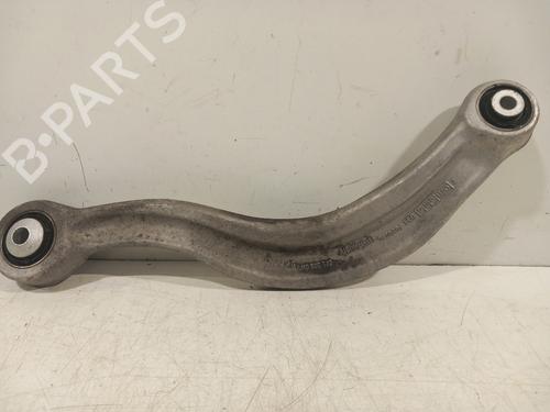 Used Right rear suspension arm Right rear suspension arm AUDI Q8 E-TRON SUV (GEG) 55 quattro (408 hp) 33436668 33436668