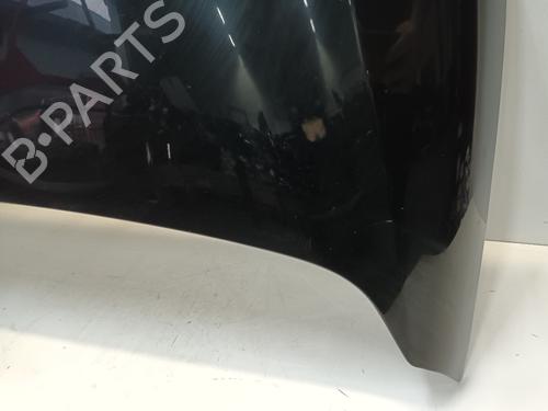 Hood PEUGEOT PARTNER Box Body/MPV (K9) 1.5 BlueHDi 100 | BP29912904C1