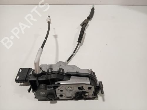 Used Rear left lock Rear left lock 38317799 38317799