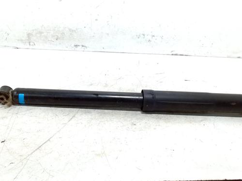 Used Right rear shock absorber Right rear shock absorber 9534530 9534530