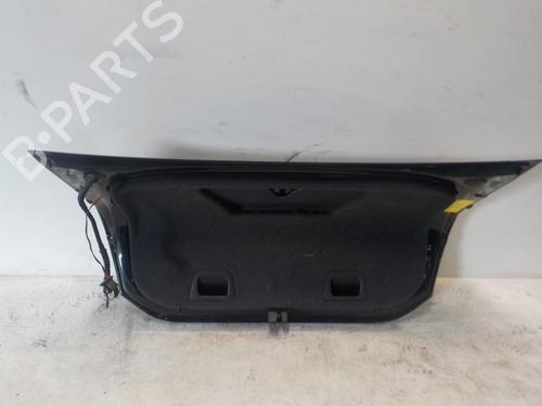 Tailgate AUDI A6 C6 (4F2) S6 quattro | BP15180381C6 