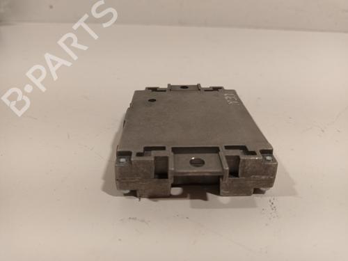 Electronic module AUDI A4 B9 Avant (8W5, 8WD) 2.0 TDI | BP27093648M83 - Image 5