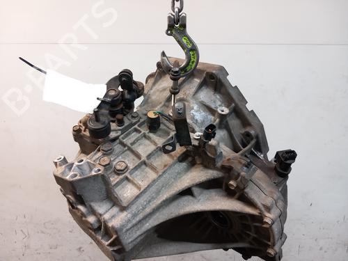 Gearbox KIA PICANTO II (TA) 1.0 | BP39037273M3 - Image 5