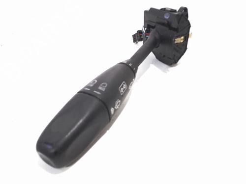 Steering column stalk MERCEDES-BENZ E-CLASS (W211) E 320 CDI (211.022) | BP2530186I23 
