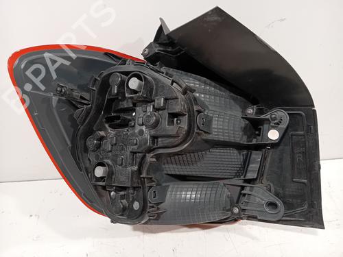Right taillight BMW 1 (F20) 116 i | BP32520966C35 - Image 3