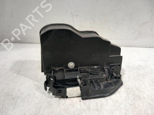 Used Rear left lock Rear left lock 38859590 38859590