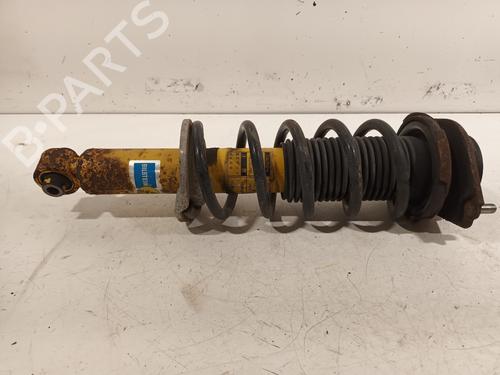 Høyre bak støtdemper SUBARU LEGACY V Estate (BR) 2.0 D AWD (150 hp) 16420527