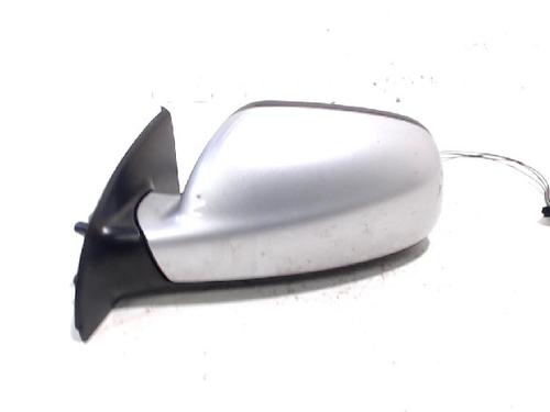 Left mirror PEUGEOT 307 Break (3E) 2.0 | BP5820735C26 