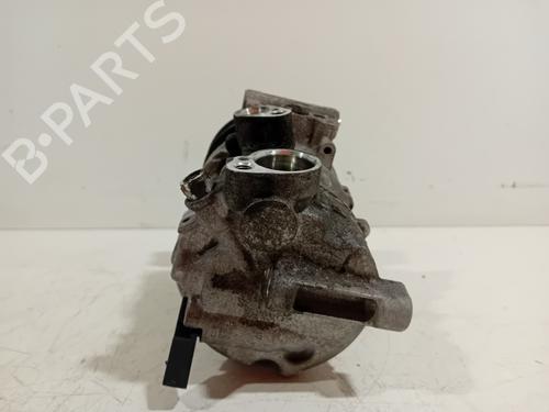 AC compressor AUDI Q5 (FYB, FYG) 40 TDI quattro | BP24332646M34 - Image 3