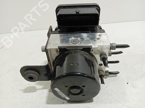 ABS pump FIAT DOBLO Cargo (263_) 1.3 D Multijet (263WXU1A, 263ZXU1A, 263WYB1A, 263ZYB1A) | BP17390843M43 