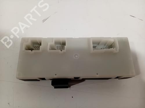 Control unit BMW X3 (G01, F97, G08) iX3 | BP30908042M11