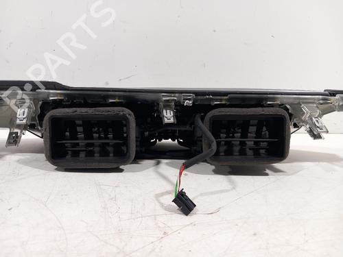 Middle console BMW 3 (G20, G80, G28) 320 e Plug-in-Hybrid | BP33268046I22  - Image 7