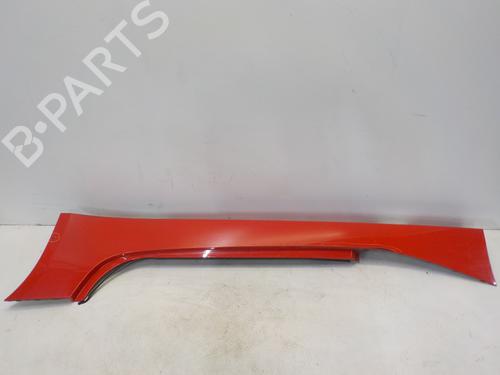 BP17240269C115 main image