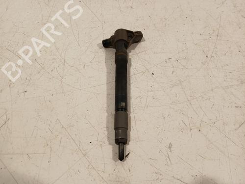 Used Injector MAZDA 6 Estate (GJ, GL) 2.2 D (150 hp) 29275485