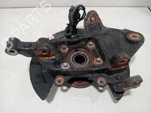 Right rear steering knuckle JEEP COMPASS (MP, M6, MV, M7) 1.3 HYBRID 4X4 | BP36811983M28 - Image 4