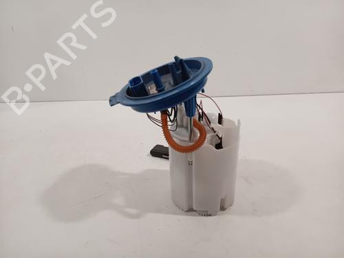 Used Fuel pump Fuel pump 27929327 27929327
