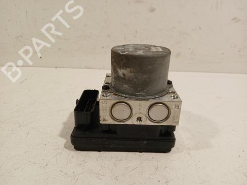 ABS pump KIA STONIC (YB) 1.0 T-GDi | BP28309186M43 