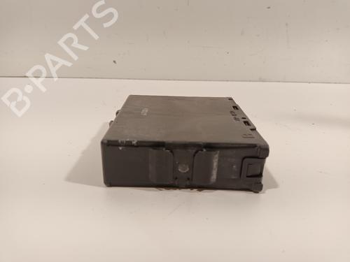 Gearbox control unit RENAULT ESPACE V (JR_) 1.6 dCi 160 | BP26302589M52 
