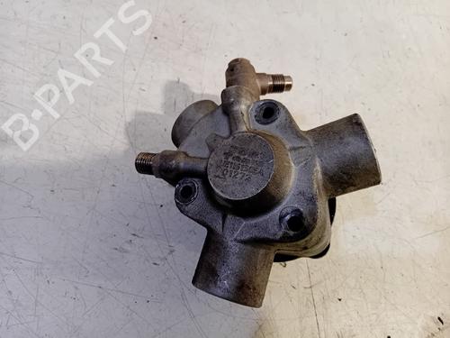 Used Injection pump Injection pump 39414910 39414910